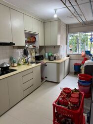 Blk 789 Yishun Avenue 2 (Yishun), HDB 3 Rooms #603700081